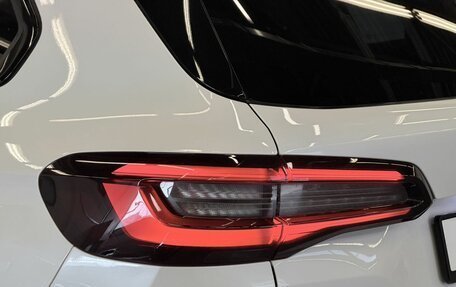 BMW X5, 2021 год, 7 297 000 рублей, 30 фотография