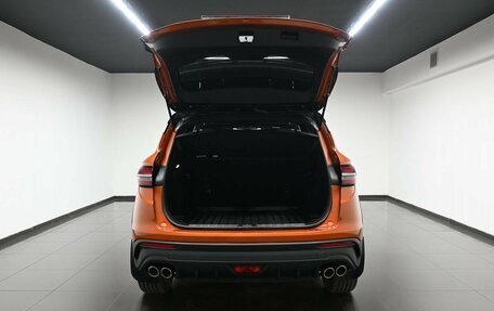 Geely Coolray I, 2022 год, 1 945 000 рублей, 7 фотография