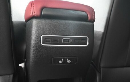 Geely Coolray I, 2022 год, 1 945 000 рублей, 26 фотография