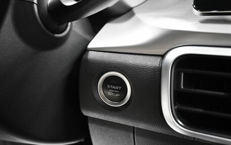 Geely Coolray I, 2022 год, 1 945 000 рублей, 23 фотография