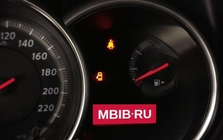 Nissan Tiida, 2011 год, 765 000 рублей, 18 фотография