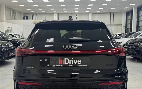 Audi Q5, 2026 год, 6 349 000 рублей, 5 фотография