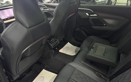 Audi Q5, 2026 год, 6 349 000 рублей, 9 фотография
