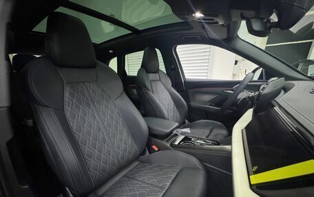 Audi Q5, 2026 год, 6 349 000 рублей, 10 фотография