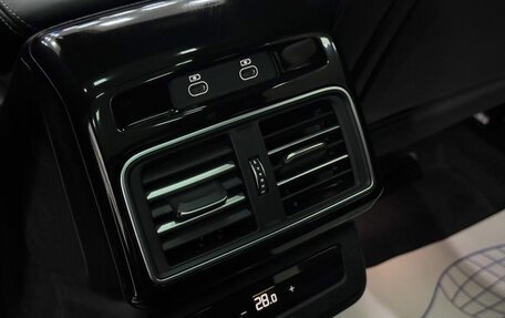 Audi Q5, 2026 год, 6 349 000 рублей, 16 фотография