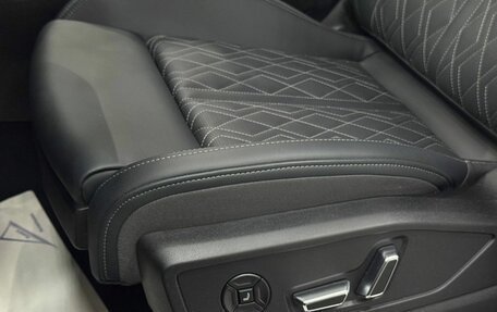 Audi Q5, 2026 год, 6 349 000 рублей, 12 фотография