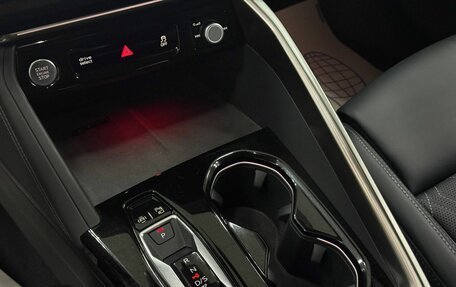 Audi Q5, 2026 год, 6 349 000 рублей, 15 фотография