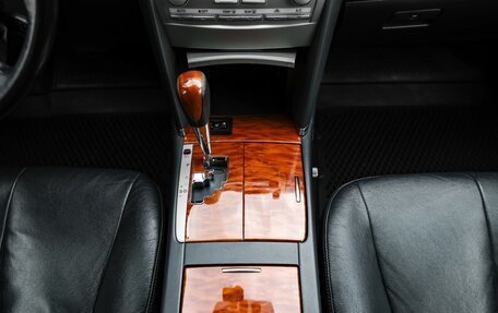 Toyota Camry, 2010 год, 1 475 000 рублей, 35 фотография