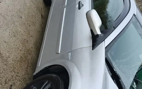 Renault Megane II, 2007 год, 410 000 рублей, 8 фотография