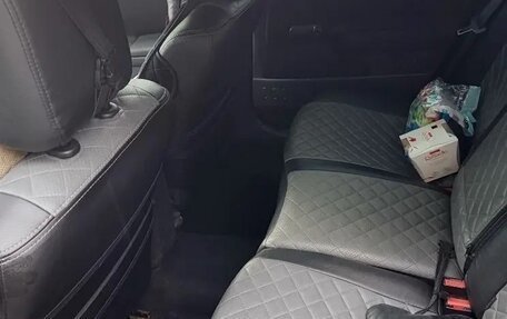Renault Megane II, 2007 год, 410 000 рублей, 15 фотография