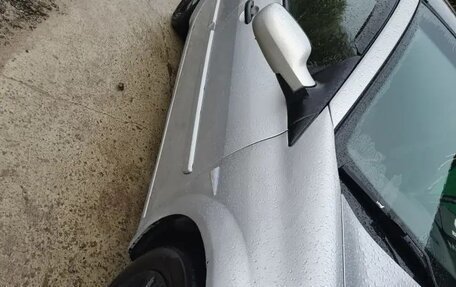 Renault Megane II, 2007 год, 410 000 рублей, 14 фотография