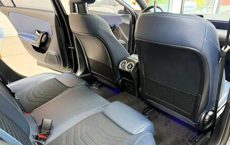 Mercedes-Benz A-Класс, 2023 год, 1 699 017 рублей, 9 фотография