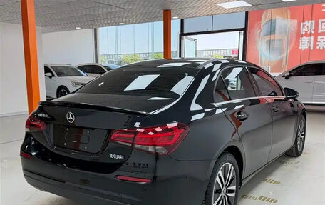 Mercedes-Benz A-Класс, 2023 год, 1 699 017 рублей, 6 фотография