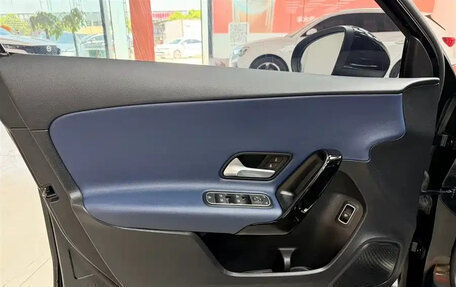 Mercedes-Benz A-Класс, 2023 год, 1 699 017 рублей, 12 фотография