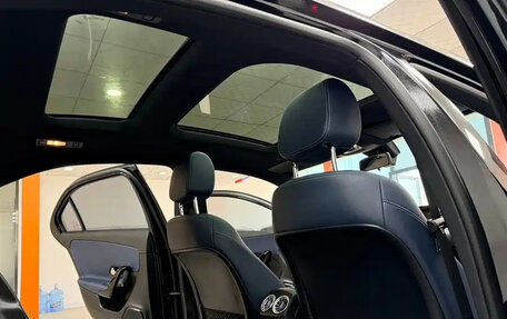 Mercedes-Benz A-Класс, 2023 год, 1 699 017 рублей, 13 фотография