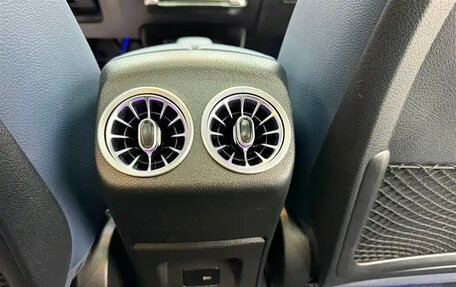 Mercedes-Benz A-Класс, 2023 год, 1 699 017 рублей, 15 фотография