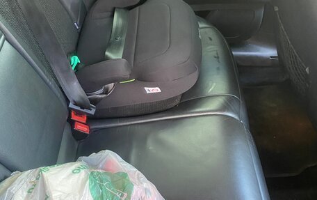 Citroen C5 II, 2008 год, 420 000 рублей, 3 фотография