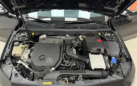 Mercedes-Benz A-Класс, 2023 год, 1 699 017 рублей, 19 фотография