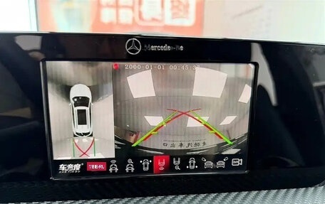 Mercedes-Benz A-Класс, 2023 год, 1 699 017 рублей, 18 фотография