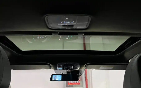 Hyundai Elantra, 2023 год, 1 359 017 рублей, 14 фотография