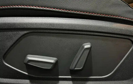 Hyundai Elantra, 2023 год, 1 359 017 рублей, 12 фотография