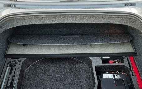 Audi TT, 2007 год, 2 200 000 рублей, 15 фотография