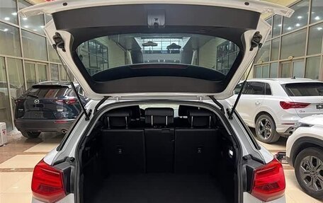 Audi Q2 I, 2022 год, 1 920 000 рублей, 17 фотография