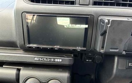 Toyota Probox I, 2022 год, 1 120 005 рублей, 5 фотография