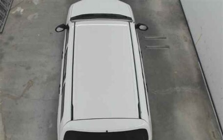 Toyota Probox I, 2022 год, 1 120 005 рублей, 3 фотография
