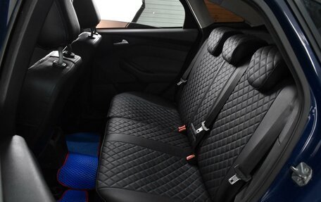 Ford Focus III, 2012 год, 730 000 рублей, 9 фотография