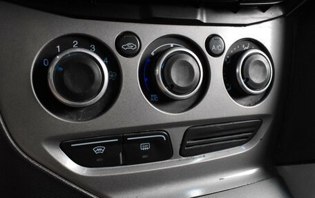 Ford Focus III, 2012 год, 730 000 рублей, 12 фотография