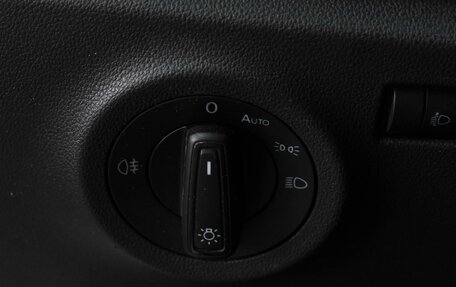 Volkswagen Polo VI (EU Market), 2022 год, 1 749 000 рублей, 14 фотография
