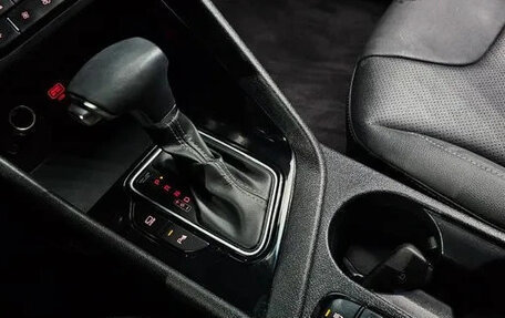 KIA Niro I, 2021 год, 1 670 005 рублей, 6 фотография