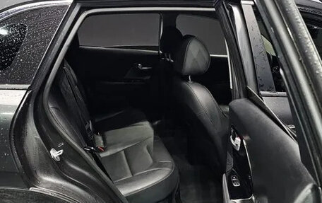 KIA Niro I, 2021 год, 1 670 005 рублей, 10 фотография