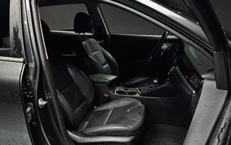 KIA Niro I, 2021 год, 1 670 005 рублей, 7 фотография