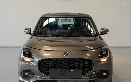 Suzuki Swift, 2025 год, 3 500 000 рублей, 1 фотография