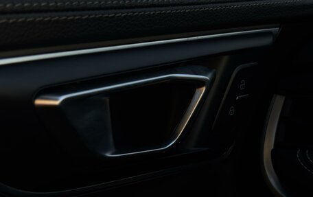 Chery Tiggo 8 Pro, 2021 год, 1 982 000 рублей, 10 фотография
