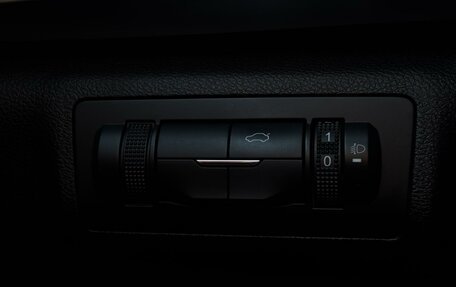 Chery Tiggo 8 Pro, 2021 год, 1 982 000 рублей, 12 фотография
