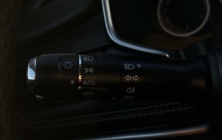 Chery Tiggo 8 Pro, 2021 год, 1 982 000 рублей, 13 фотография