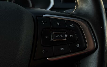 Chery Tiggo 8 Pro, 2021 год, 1 982 000 рублей, 15 фотография