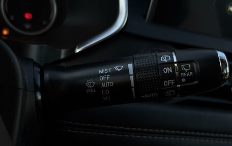 Chery Tiggo 8 Pro, 2021 год, 1 982 000 рублей, 16 фотография