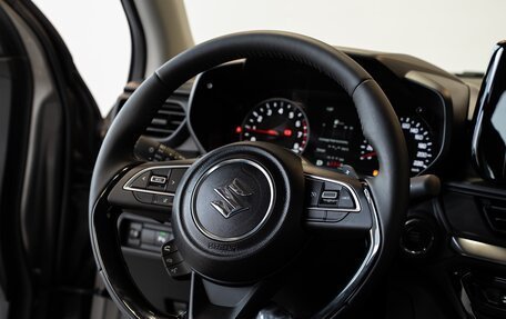 Suzuki Swift, 2025 год, 3 500 000 рублей, 5 фотография
