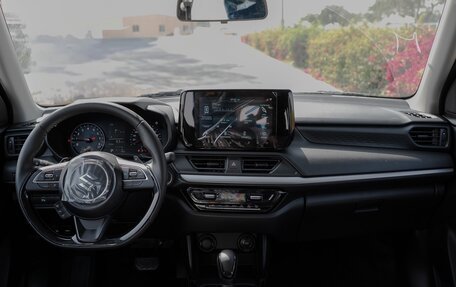 Suzuki Swift, 2025 год, 3 500 000 рублей, 4 фотография