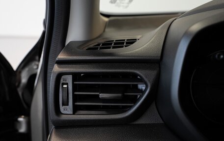 Suzuki Swift, 2025 год, 3 500 000 рублей, 12 фотография