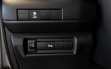 Suzuki Swift, 2025 год, 3 500 000 рублей, 13 фотография
