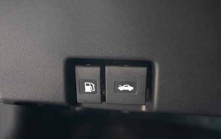 Suzuki Swift, 2025 год, 3 500 000 рублей, 14 фотография