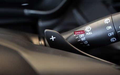 Suzuki Swift, 2025 год, 3 500 000 рублей, 9 фотография