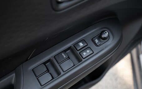Suzuki Swift, 2025 год, 3 500 000 рублей, 15 фотография