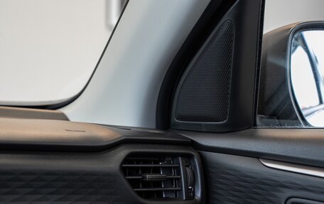 Suzuki Swift, 2025 год, 3 500 000 рублей, 22 фотография