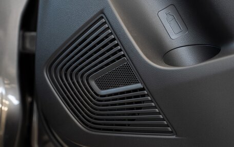 Suzuki Swift, 2025 год, 3 500 000 рублей, 23 фотография